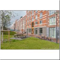 2025-09-16 Houthaven 05.jpg